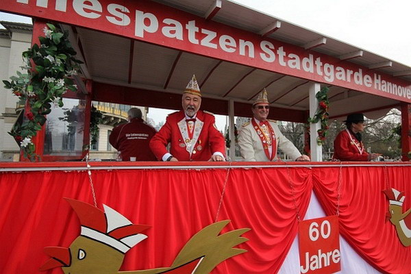 K_Umzug   224.jpg